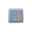 Nice Care Tabuleiro higiénico Gastone Azul para cães, , large Indicador imagem número 4